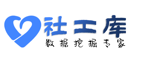 哪个网站可以查询抖音好友实名信息反查抖音号实名人